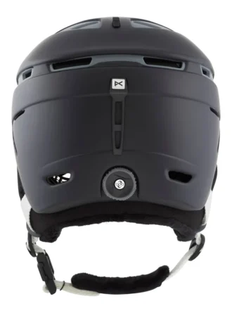 Anon Omega Helmet