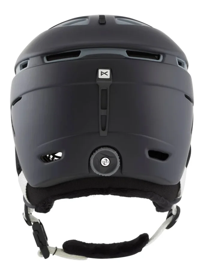 Anon Omega Helmet