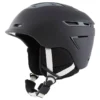 Anon Omega Helmet