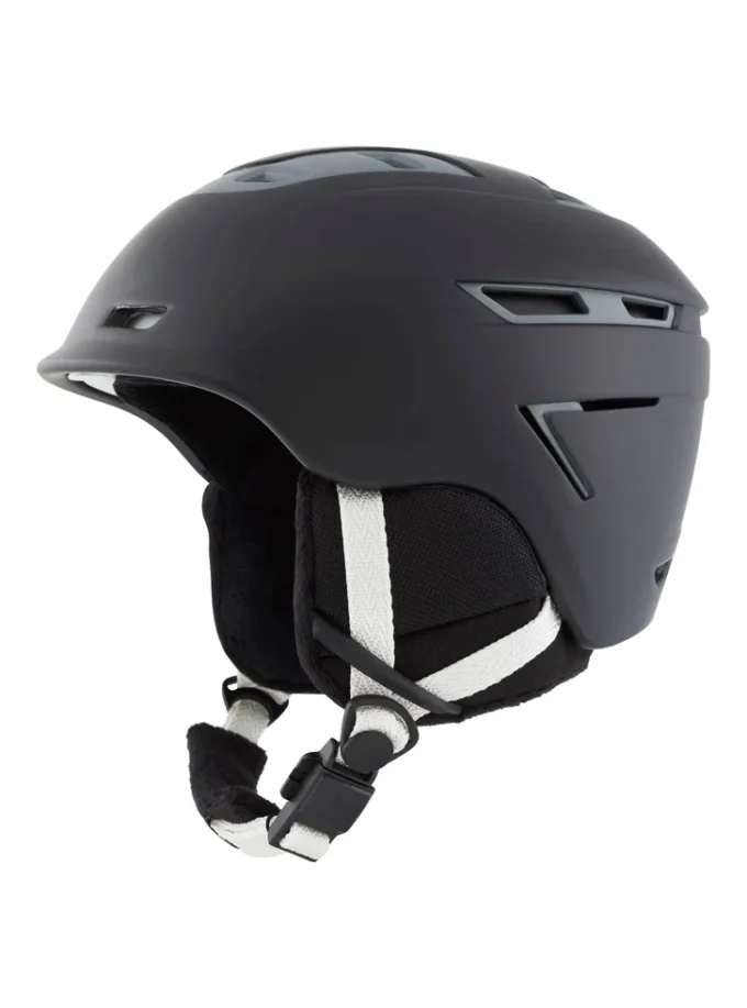 Anon Omega Helmet