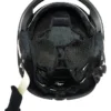 Anon Omega Helmet