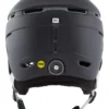 Anon Omega MIPS® Helmet