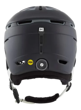 Anon Omega MIPS® Helmet