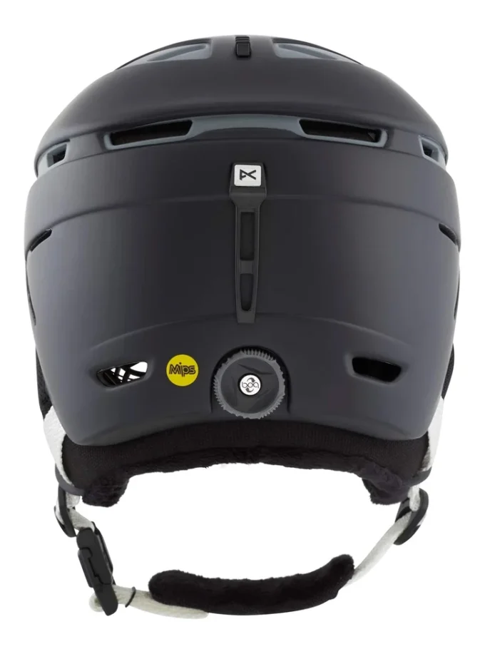 Anon Omega MIPS® Helmet