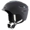 Anon Omega MIPS® Helmet