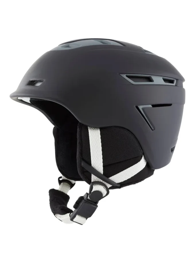 Anon Omega MIPS® Helmet