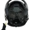 Anon Omega MIPS® Helmet