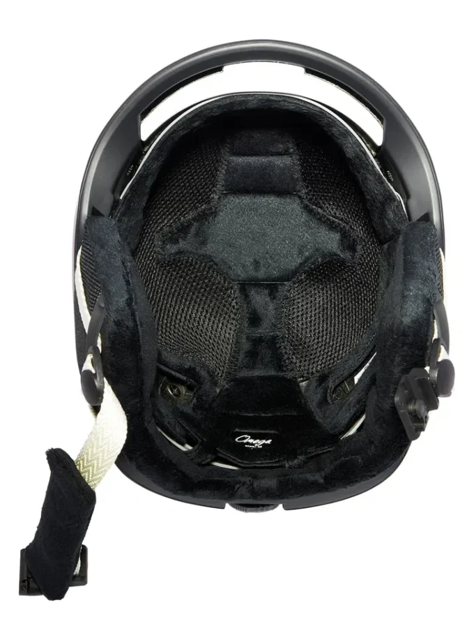 Anon Omega MIPS® Helmet