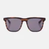 Anon Opportunist Sunglasses