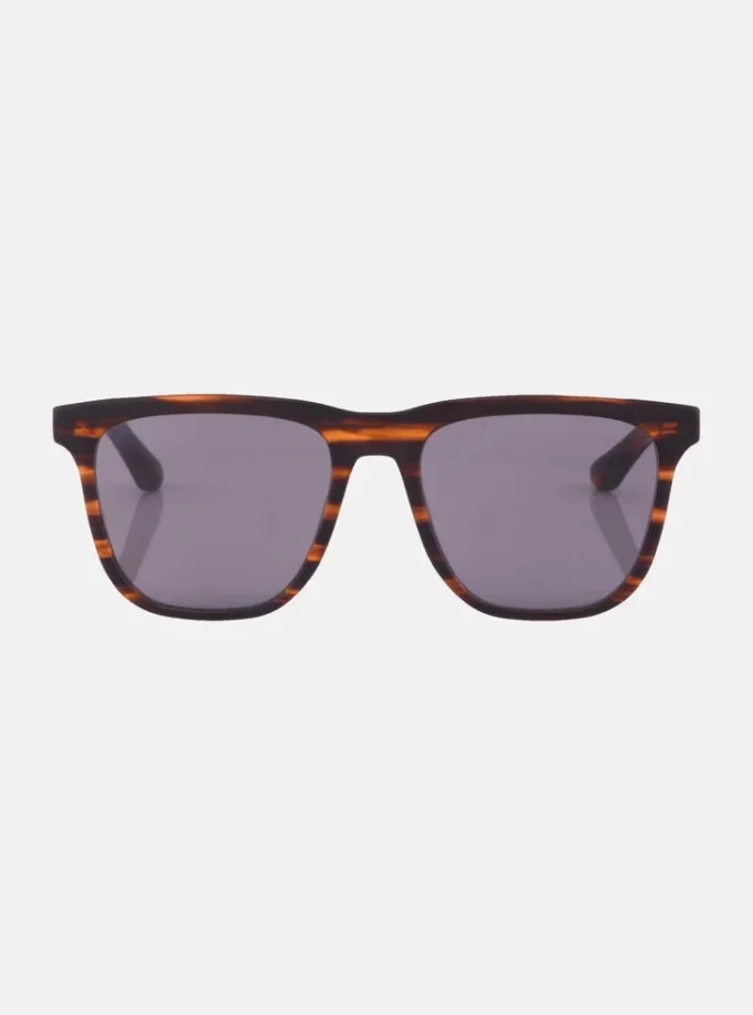 Anon Opportunist Sunglasses