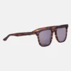 Anon Opportunist Sunglasses