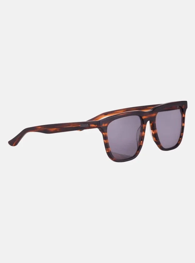 Anon Opportunist Sunglasses