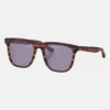 Anon Opportunist Sunglasses
