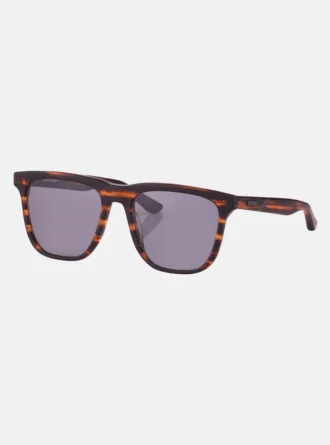 Anon Opportunist Sunglasses