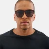 Anon Opportunist Sunglasses