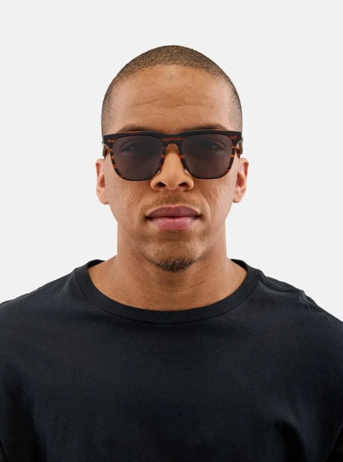 Anon Opportunist Sunglasses