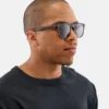 Anon Opportunist Sunglasses
