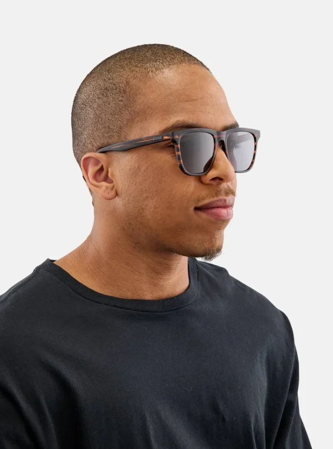 Anon Opportunist Sunglasses