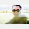 Anon Opportunist Sunglasses