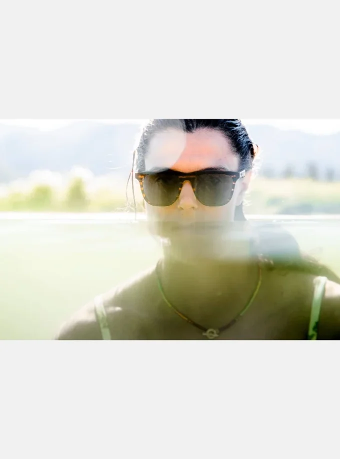 Anon Opportunist Sunglasses