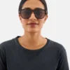 Anon Opportunist Sunglasses
