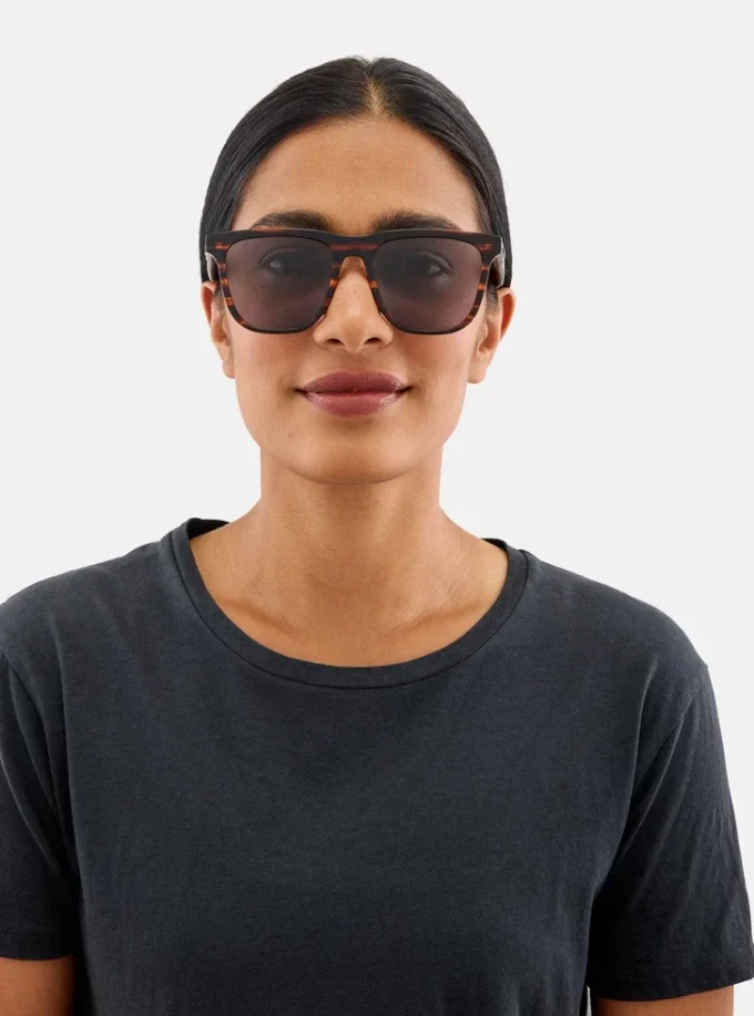 Anon Opportunist Sunglasses