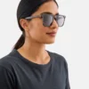 Anon Opportunist Sunglasses