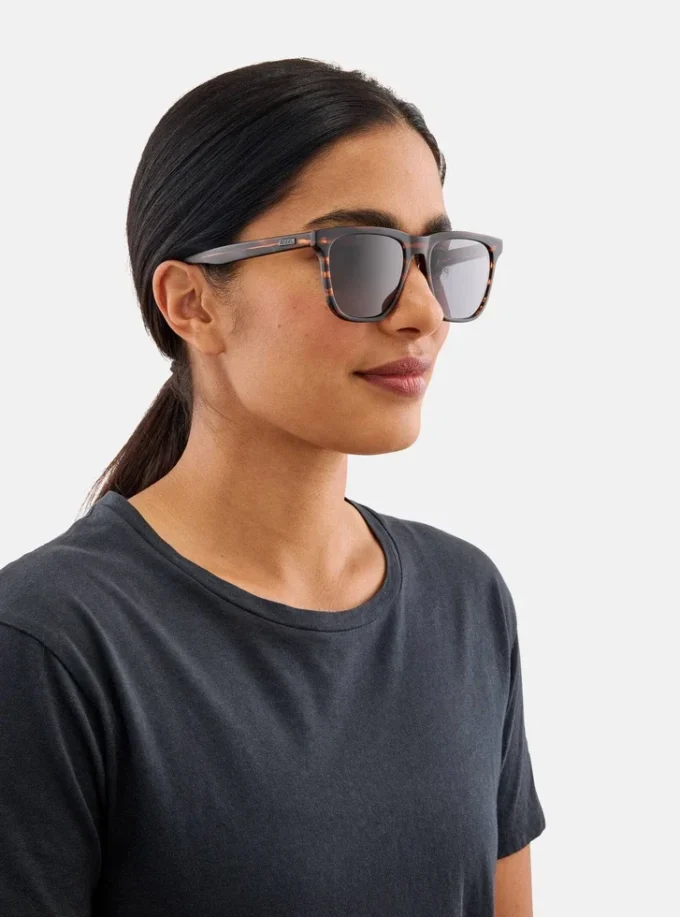 Anon Opportunist Sunglasses