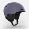 Anon Oslo WaveCel® Round Fit Ski & Snowboard Helmet
