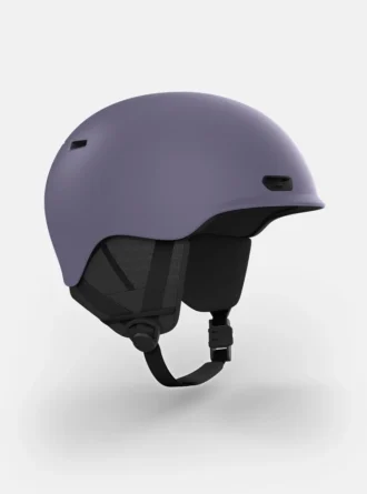 Anon Oslo WaveCel® Round Fit Ski & Snowboard Helmet