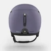 Anon Oslo WaveCel® Round Fit Ski & Snowboard Helmet