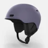 Anon Oslo WaveCel® Round Fit Ski & Snowboard Helmet