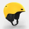 Anon Oslo WaveCel® Round Fit Ski & Snowboard Helmet (Sample)