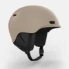 Anon Oslo WaveCel® Ski & Snowboard Helmet