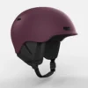 Anon Oslo WaveCel® Ski & Snowboard Helmet