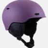 Anon Oslo WaveCel® Ski & Snowboard Helmet