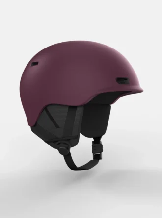 Anon Oslo WaveCel® Ski & Snowboard Helmet