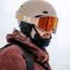Anon Oslo WaveCel® Ski & Snowboard Helmet