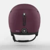Anon Oslo WaveCel® Ski & Snowboard Helmet