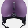 Anon Oslo WaveCel® Ski & Snowboard Helmet