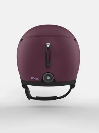 Anon Oslo WaveCel® Ski & Snowboard Helmet