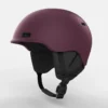 Anon Oslo WaveCel® Ski & Snowboard Helmet