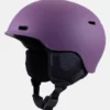 Anon Oslo WaveCel® Ski & Snowboard Helmet
