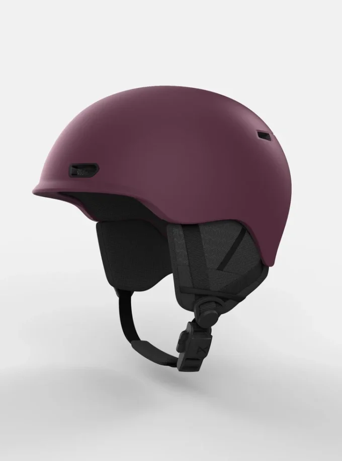 Anon Oslo WaveCel® Ski & Snowboard Helmet