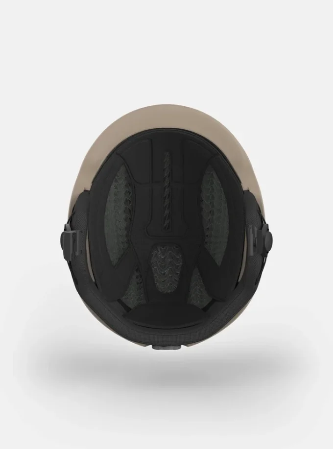 Anon Oslo WaveCel® Ski & Snowboard Helmet