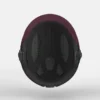 Anon Oslo WaveCel® Ski & Snowboard Helmet