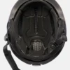 Anon Oslo WaveCel® Ski & Snowboard Helmet
