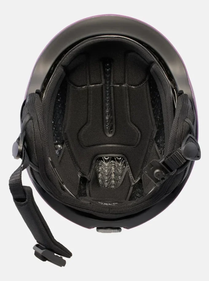 Anon Oslo WaveCel® Ski & Snowboard Helmet