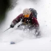 Anon Oslo WaveCel® Ski & Snowboard Helmet