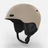 Anon Oslo WaveCel® Ski & Snowboard Helmet